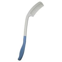 Long Handle Comb